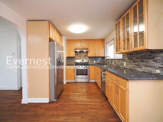 Foto del edificio - 4907 241st St SW
