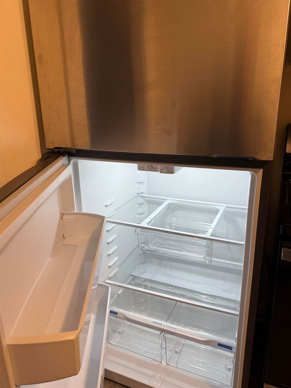 Foto del edificio - 347 Monadnock