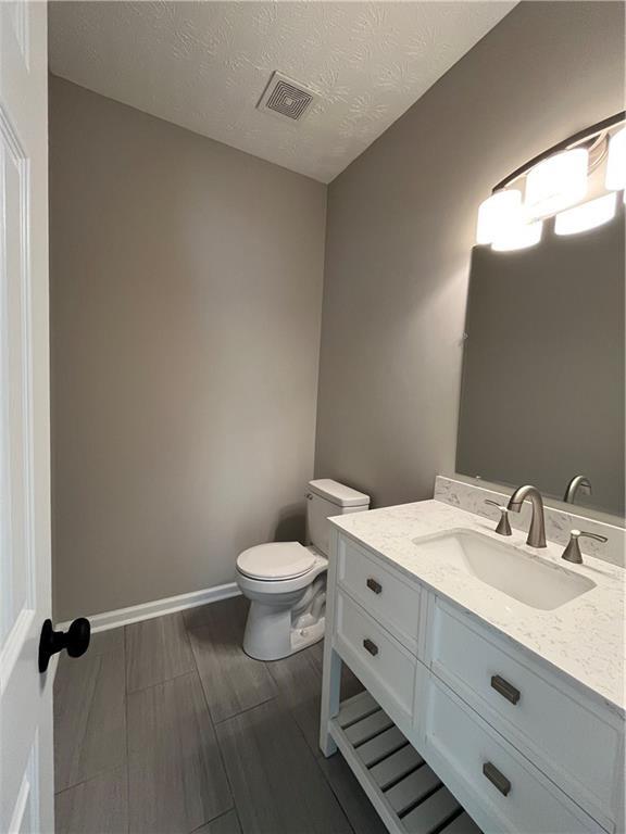 Foto del edificio - 2147 St Albans Pl