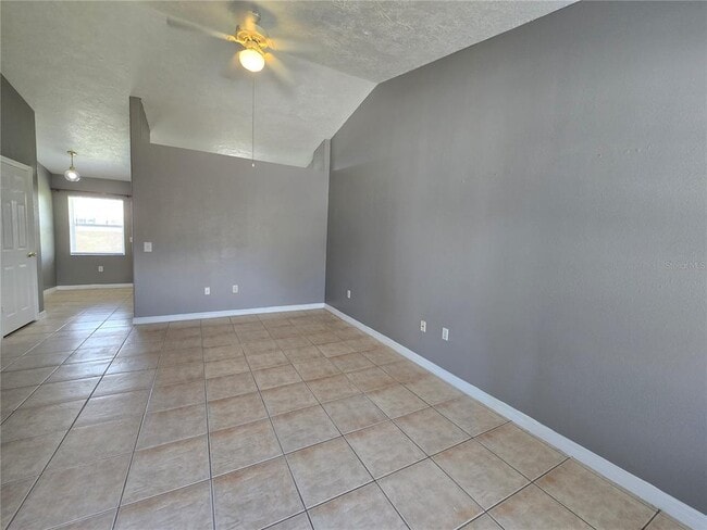 Foto del edificio - 3113 Julia Ct