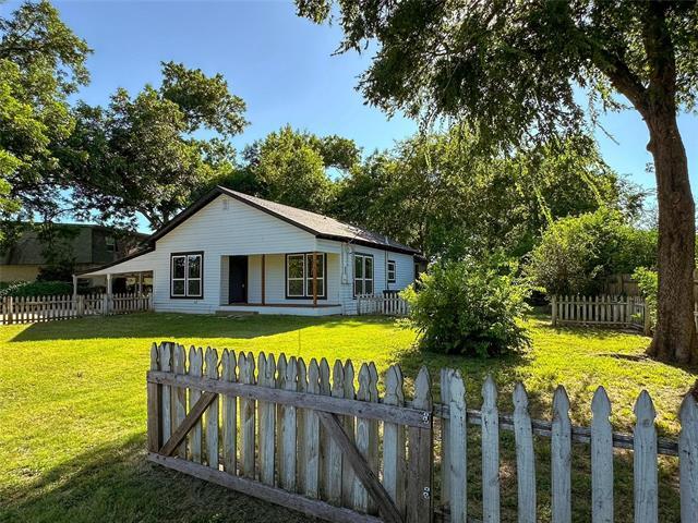Foto principal - 403 Gaither St