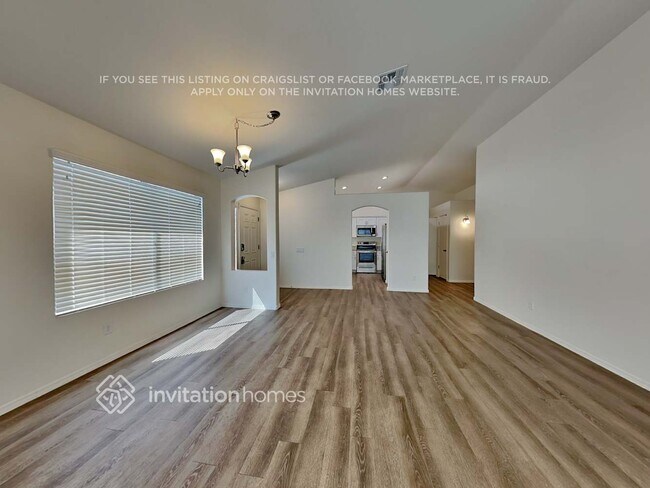 Foto del edificio - 1003 N Alvaro