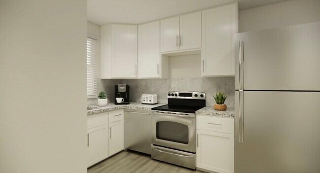 Foto del edificio - 1169 Boulevard