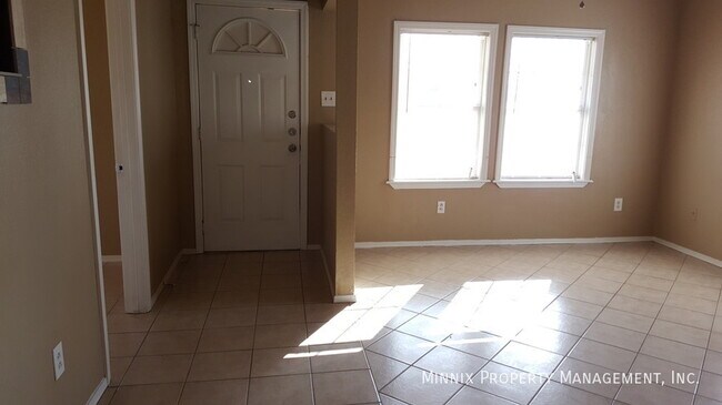 Foto del edificio - 7322 25th St