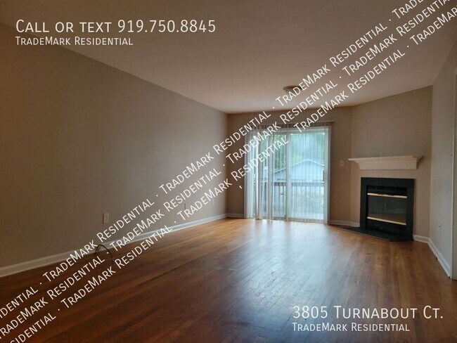 Building Photo - Beautiful 2 bedroom/2bathroom