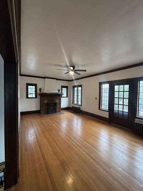 Building Photo - 1814 Olive St