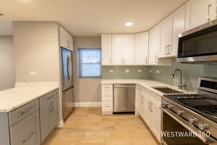 Photo - 1924 N Honore St -1G