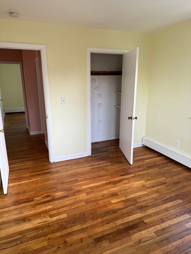 Foto del edificio - 71 Virgil St