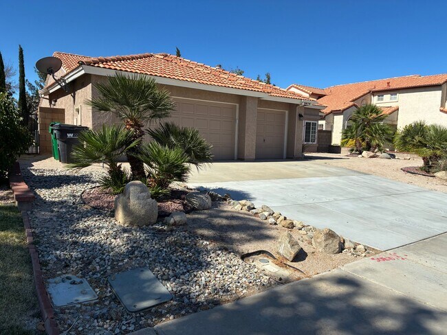 Foto del edificio - 2614 Sycamore Ln