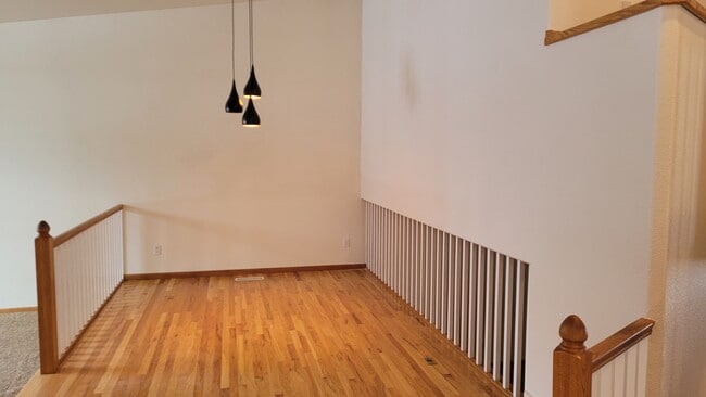 Building Photo - 1200 Duffer Dr