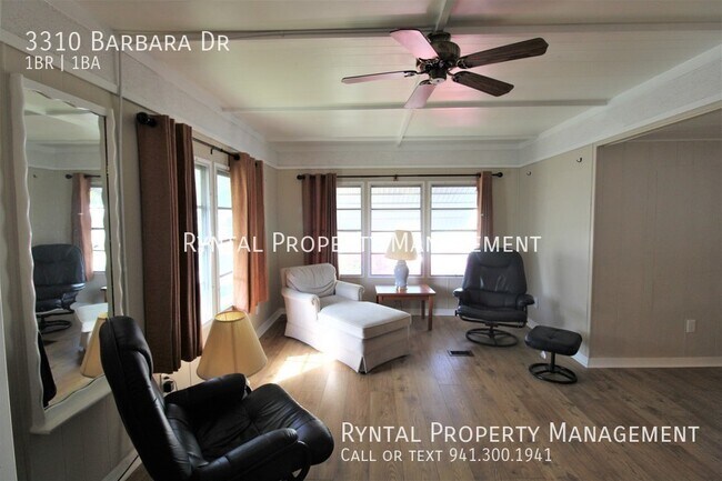 Foto del edificio - Spacious Home in an Active 55+ Community o...