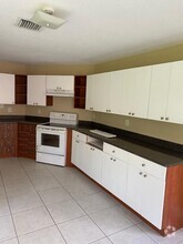 Building Photo - 1451 Egret Rd