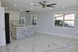 Building Photo - 3954 Coconut Cir N