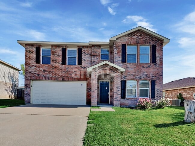 Building Photo - 1039 Mazourka Dr