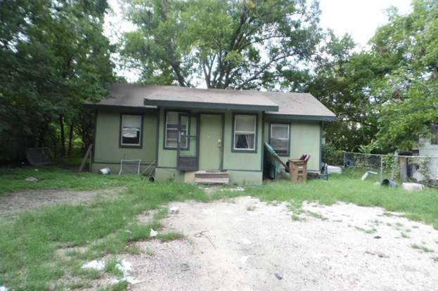 Building Photo - 1404 Cometa St