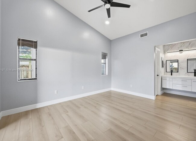 Foto del edificio - 13550 SW 286th Ter