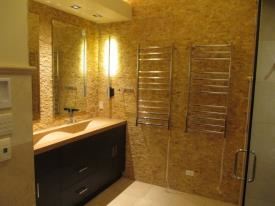Foto del edificio - 1155 Canyon Blvd