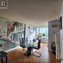 Building Photo - 550 Webb Dr