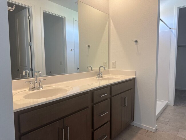 Foto del edificio - 25147 N 156th Ln