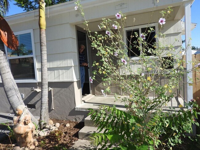 Foto del edificio - 149wisc