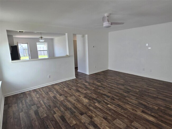Foto del edificio - 2638 Skyview Ridge Ct