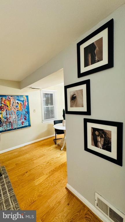 Building Photo - 1111 Dennis Ave