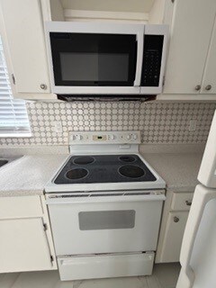 Foto del edificio - 627 W Pine St