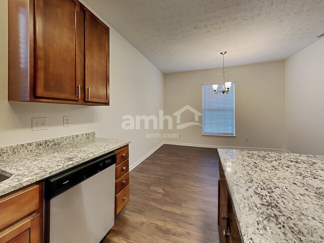 Foto del edificio - 13139 N Elster Way