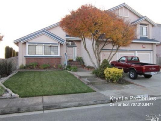 Building Photo - 311 Saybrook Way