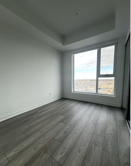 Building Photo - 10-1110 Abeja St