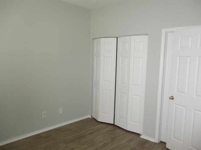Foto del edificio - 157 Olde Towne Way