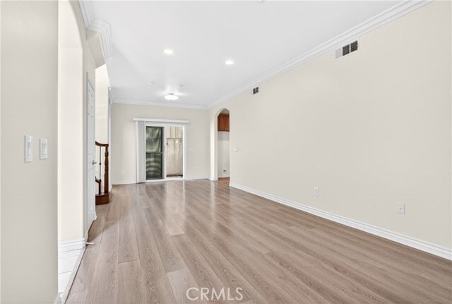 Foto del edificio - 225 N Alhambra Ave