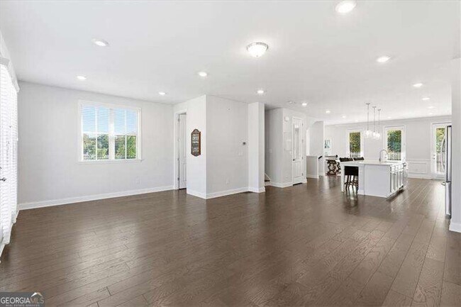 Foto del edificio - 2565 Cherry Birch Ln