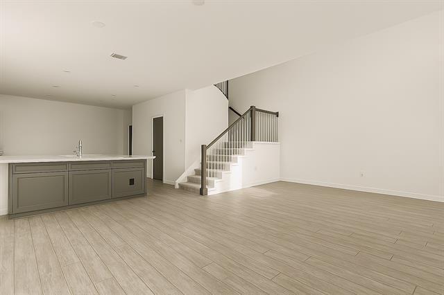Foto del edificio - 1733 Dalhart Rd