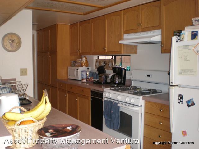 Foto del edificio - 3 br, 4 bath House - 5160 Wooley Road