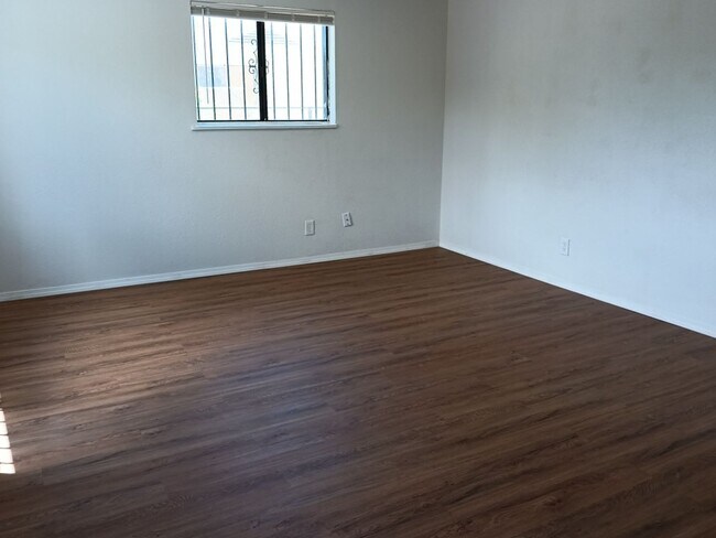 Foto del edificio - 1613 53rd St NW
