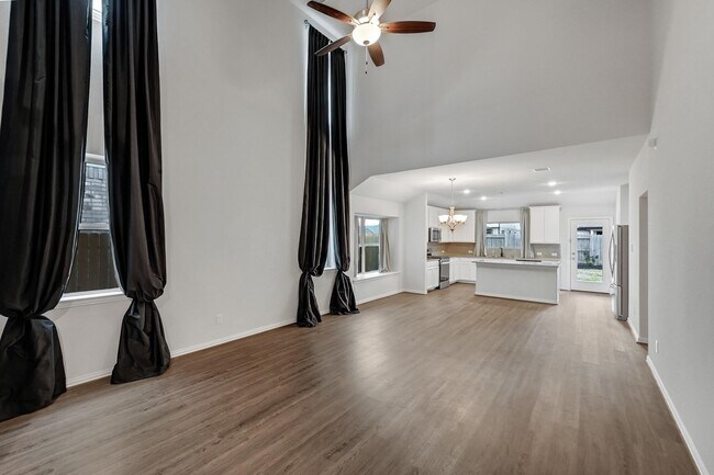 Building Photo - 12822 Ilderton Dr