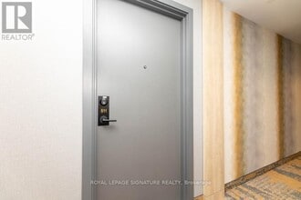 Building Photo - 1010 Dundas St E