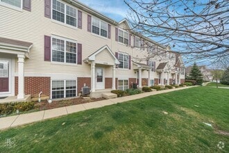 Building Photo - 1579 W Turtle Creek Ln