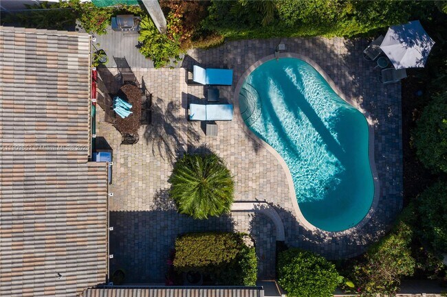 Foto del edificio - 418 SE 3rd Terrace