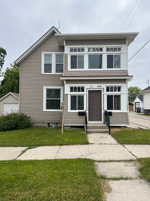 Primary Photo - 1613 S 8th St