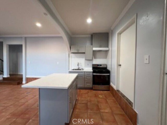 Building Photo - 3830 Rosemead Blvd