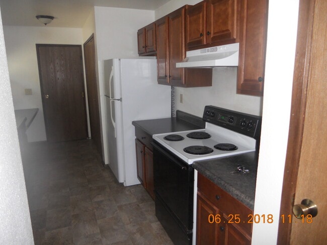 Foto del edificio - ONE07