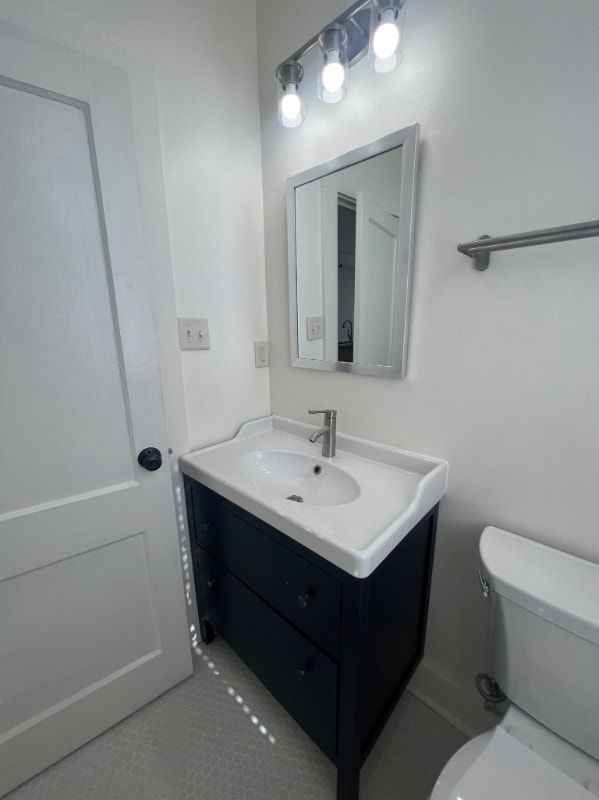 Foto del edificio - 514 E 8th St