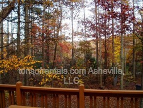 Building Photo - 1286 Davis Mountain Rd