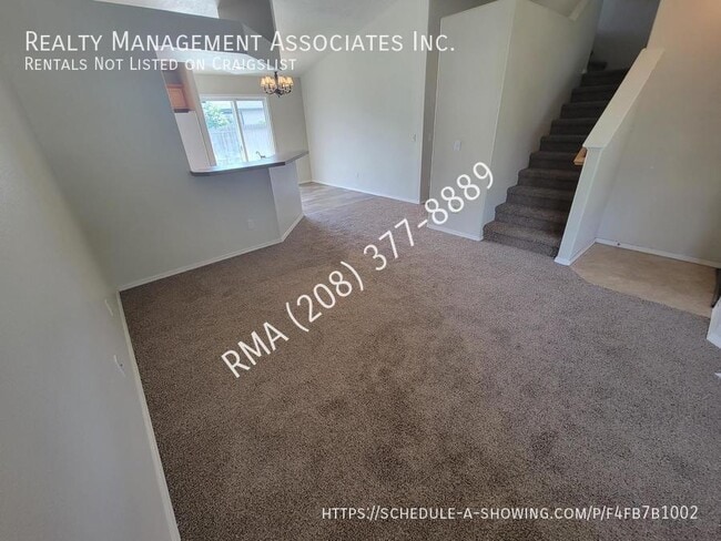 Building Photo - 4039 W Bedrock Dr