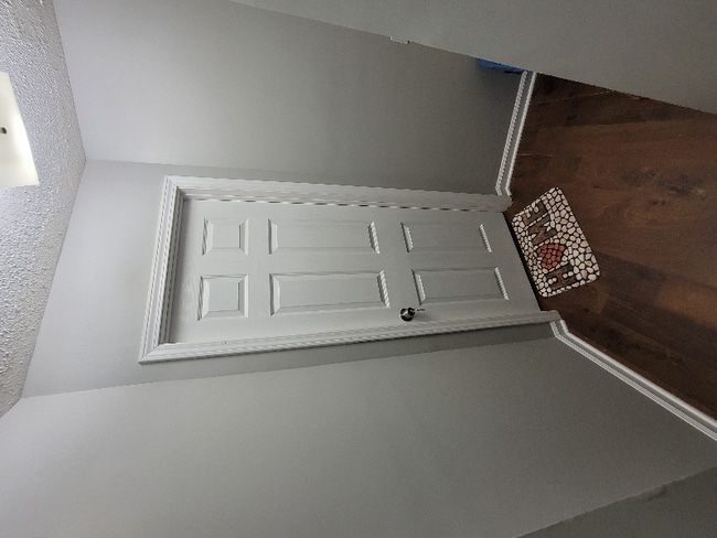 Building Photo - 55 Brookview Trail NW