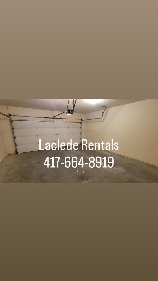 Foto del edificio - 3 Bedroom 2 Bathroom duplex