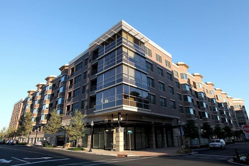 Foto principal - 20 Ave at Port Imperial