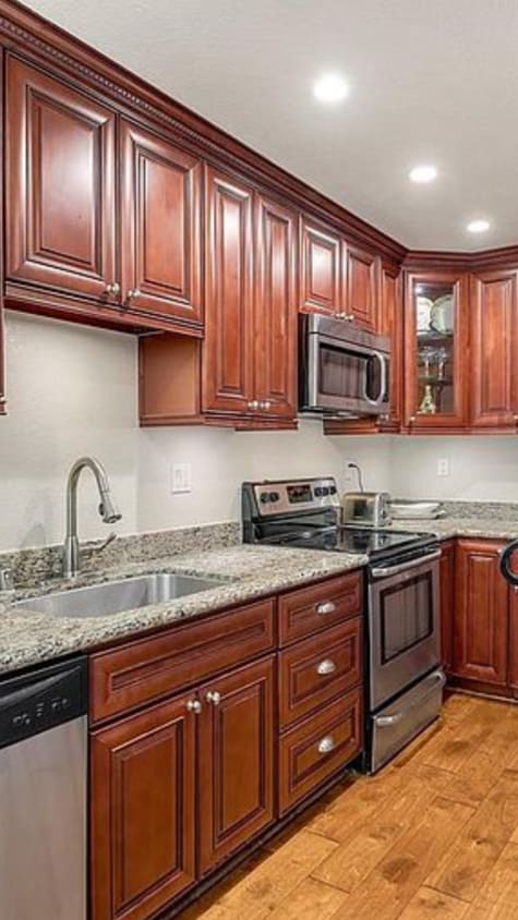 Foto principal - 661 Yolo Ct